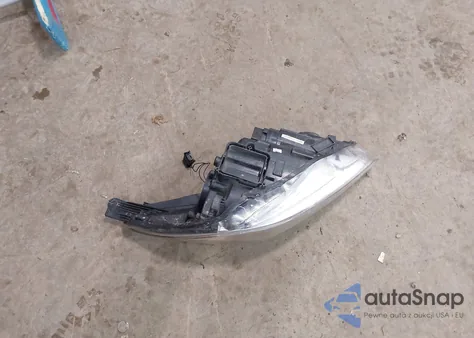 2016 Ford Focus S from USA, damaged, VIN 1FADP3E2XGL235755